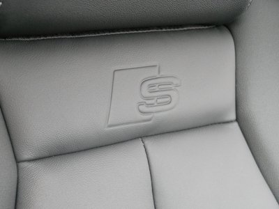 صورة 65 لـ 2025 AUDI Q4 SPORTBACK E-TRON