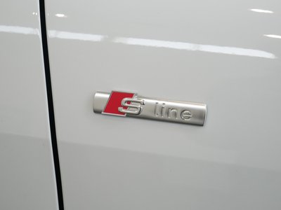 صورة 66 لـ 2025 AUDI Q4 SPORTBACK E-TRON