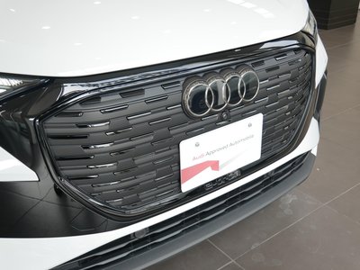 صورة 68 لـ 2025 AUDI Q4 SPORTBACK E-TRON
