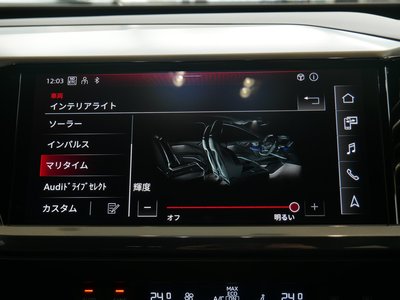 صورة 45 لـ 2025 AUDI Q4 SPORTBACK E-TRON