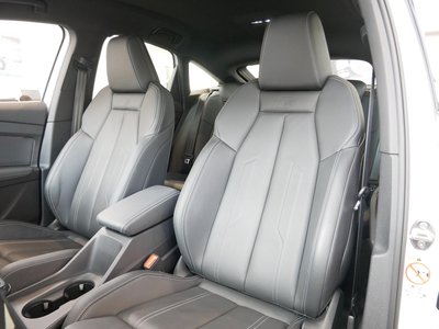 صورة 13 لـ 2025 AUDI Q4 SPORTBACK E-TRON