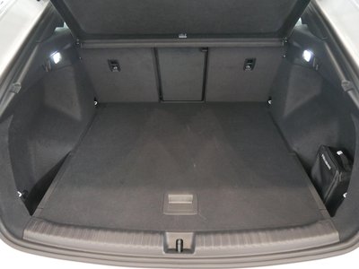 صورة 18 لـ 2025 AUDI Q4 SPORTBACK E-TRON