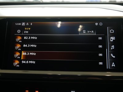 صورة 35 لـ 2025 AUDI Q4 SPORTBACK E-TRON