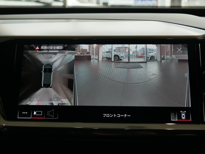 صورة 51 لـ 2025 AUDI Q4 SPORTBACK E-TRON