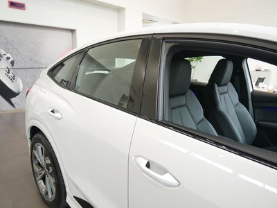 صورة 76 لـ 2025 AUDI Q4 SPORTBACK E-TRON