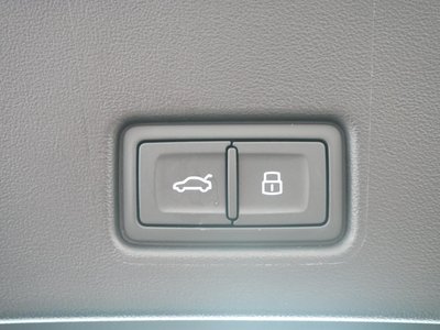 صورة 20 لـ 2025 AUDI Q4 SPORTBACK E-TRON