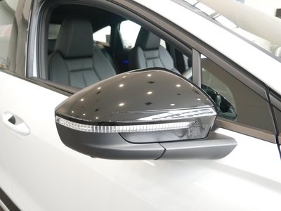صورة 77 لـ 2025 AUDI Q4 SPORTBACK E-TRON