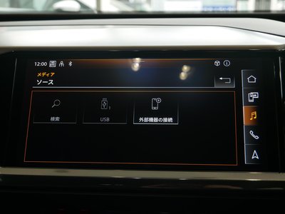 صورة 36 لـ 2025 AUDI Q4 SPORTBACK E-TRON
