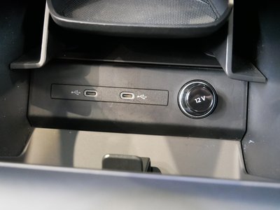 صورة 29 لـ 2025 AUDI Q4 SPORTBACK E-TRON