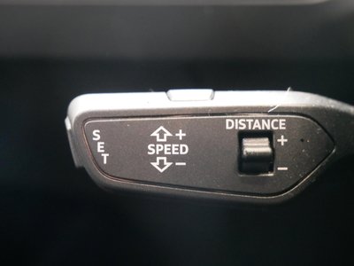 صورة 62 لـ 2025 AUDI Q4 SPORTBACK E-TRON