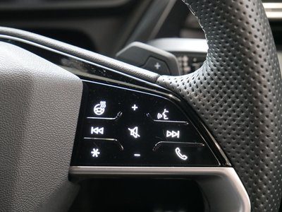 صورة 60 لـ 2025 AUDI Q4 SPORTBACK E-TRON
