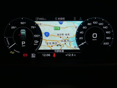 صورة 55 لـ 2025 AUDI Q4 SPORTBACK E-TRON