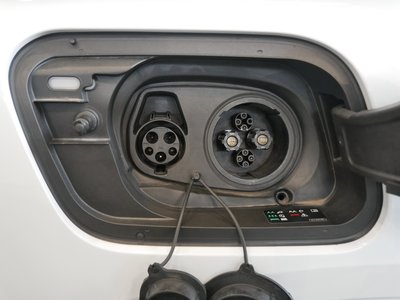 صورة 79 لـ 2025 AUDI Q4 SPORTBACK E-TRON
