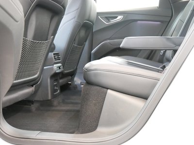 صورة 16 لـ 2025 AUDI Q4 SPORTBACK E-TRON
