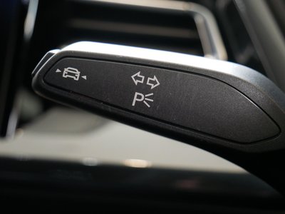 صورة 61 لـ 2025 AUDI Q4 SPORTBACK E-TRON