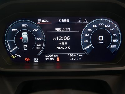 صورة 54 لـ 2025 AUDI Q4 SPORTBACK E-TRON