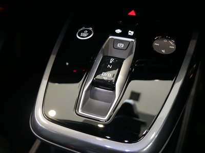 صورة 27 لـ 2025 AUDI Q4 SPORTBACK E-TRON