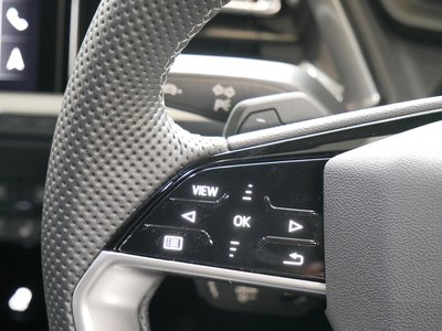 صورة 58 لـ 2025 AUDI Q4 SPORTBACK E-TRON