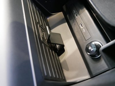 صورة 30 لـ 2025 AUDI Q4 SPORTBACK E-TRON