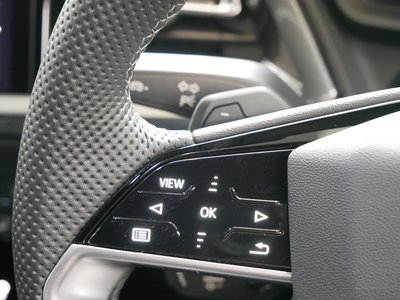 صورة 59 لـ 2025 AUDI Q4 SPORTBACK E-TRON