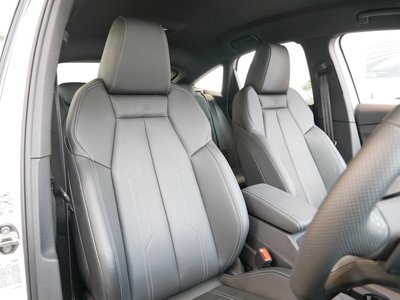 صورة 9 لـ 2025 AUDI Q4 SPORTBACK E-TRON