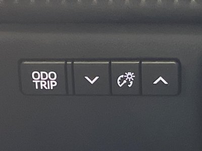 2023 Toyota VELLFIRE 照片 40