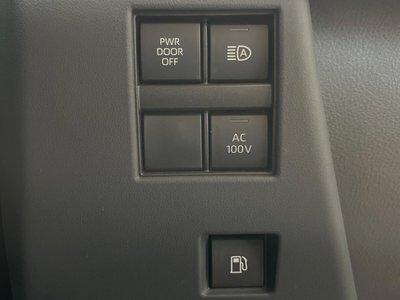2023 Toyota VELLFIRE 照片 31
