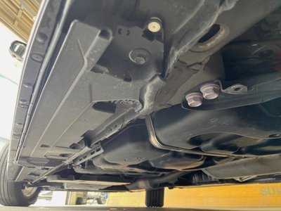 2023 Toyota VELLFIRE 照片 53