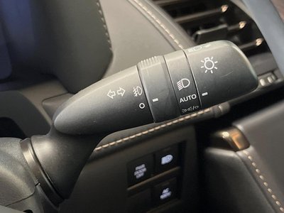 2023 Toyota VELLFIRE 照片 38
