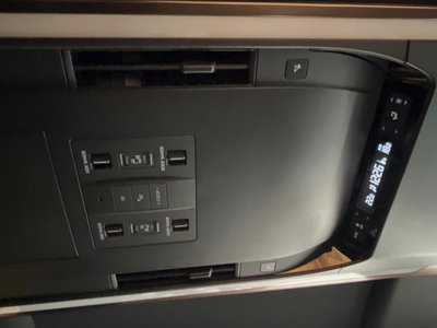 2023 Toyota VELLFIRE 照片 51
