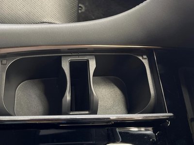 2023 Toyota VELLFIRE 照片 34