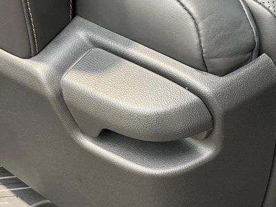 2023 Toyota VELLFIRE 照片 46
