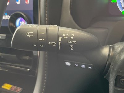 2023 Toyota VELLFIRE 照片 39