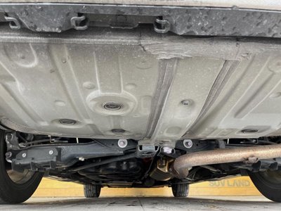 2023 Toyota VELLFIRE 照片 19