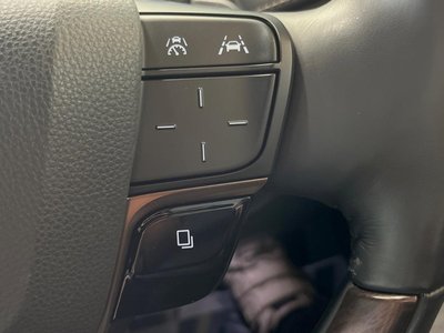 2023 Toyota VELLFIRE 照片 6