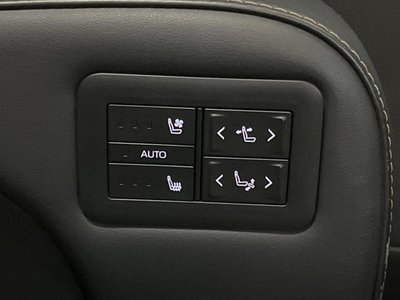 2023 Toyota VELLFIRE 照片 48