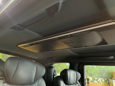2023 Toyota VELLFIRE 照片 50