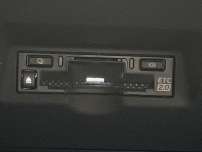 2023 Toyota VELLFIRE 照片 44