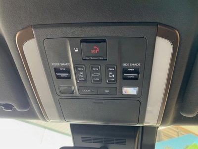 2023 Toyota VELLFIRE 照片 37