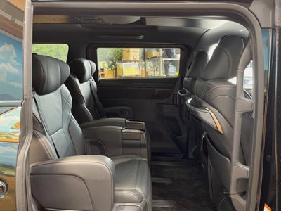 2023 Toyota VELLFIRE 照片 9