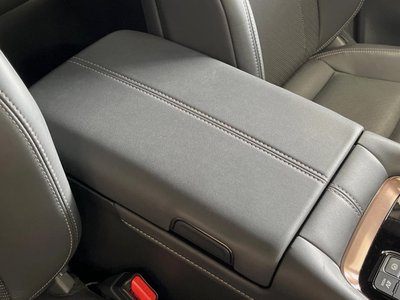 2023 Toyota VELLFIRE 照片 29