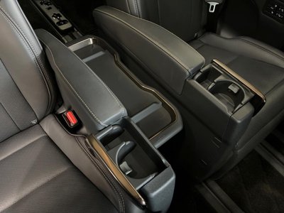 2023 Toyota VELLFIRE 照片 47