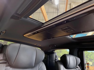 2023 Toyota VELLFIRE 照片 3