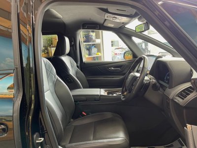 2023 Toyota VELLFIRE 照片 8