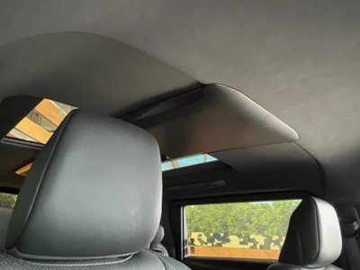 2023 Toyota VELLFIRE 照片 41