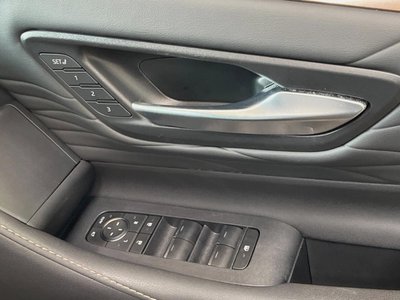 2023 Toyota VELLFIRE 照片 26