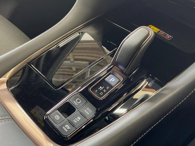 2023 Toyota VELLFIRE 照片 33