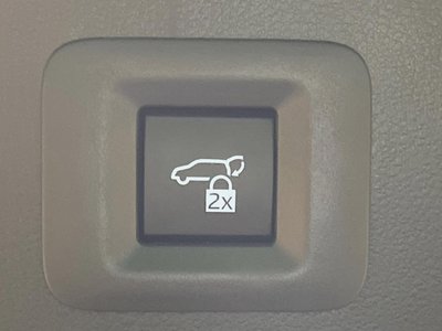 2023 Toyota VELLFIRE 照片 7