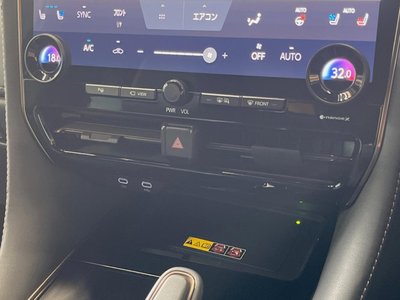 2023 Toyota VELLFIRE 照片 35