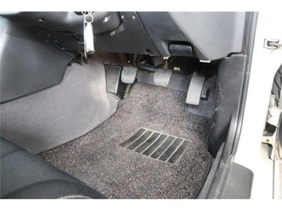 1996 Nissan SYLVIA photo 10